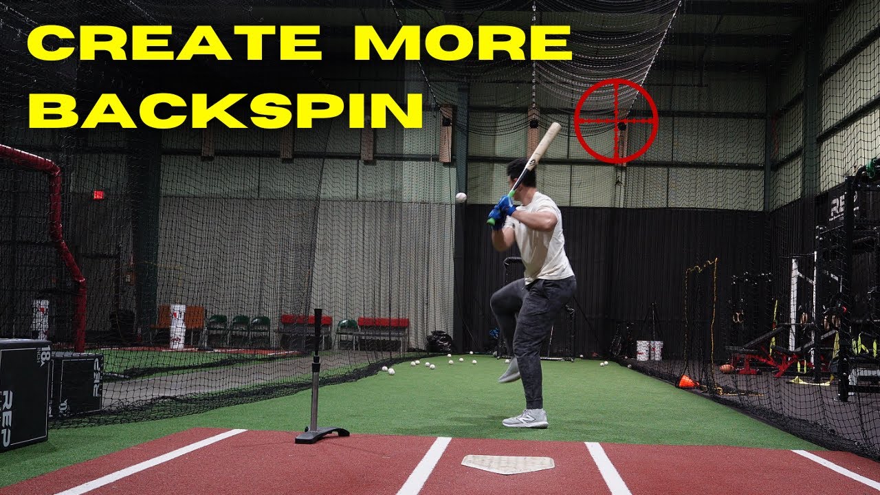 How to Fix Your Swing: Launch Position (explained)