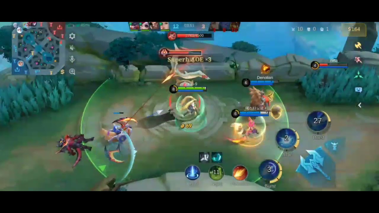 how to play Layla... 🙈