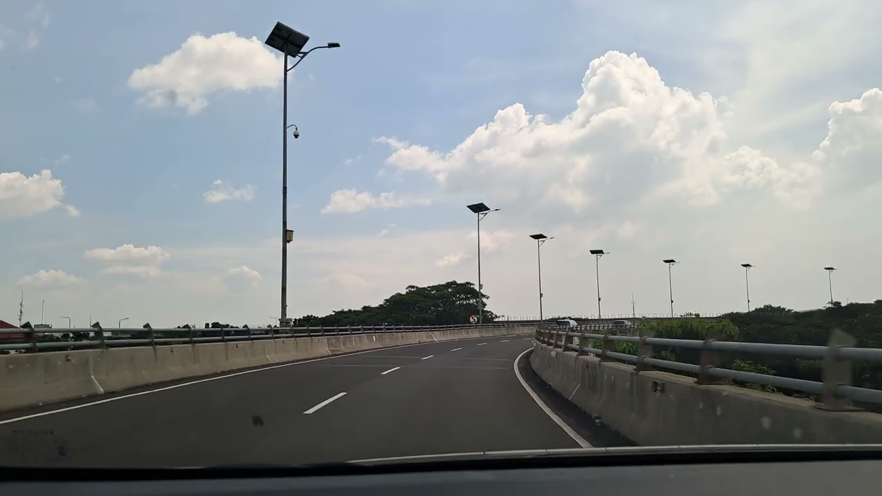 Jakarta's airport is Soekarno-Hatta International Airport (CGK)