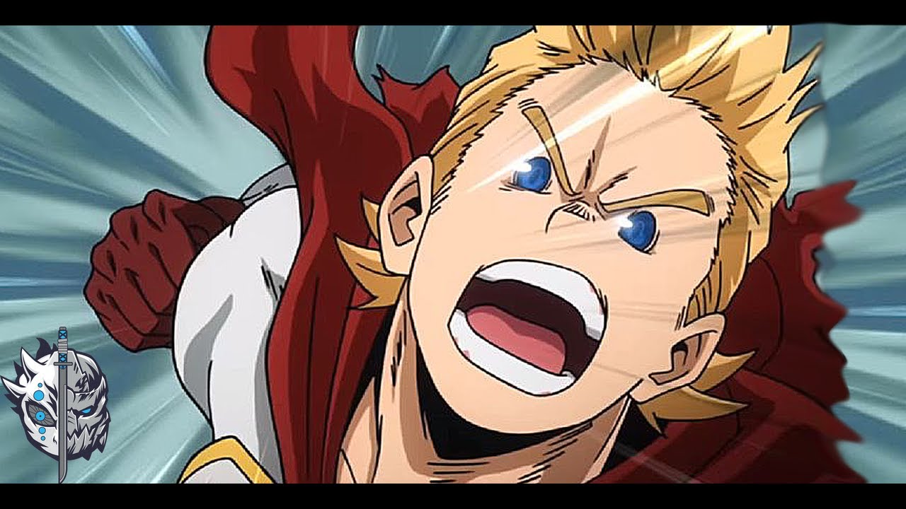 MIRIO TOGATA SONG -