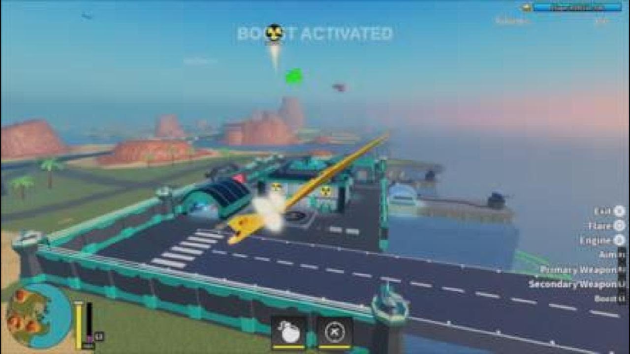 Roblox military tycoon hacker in my server