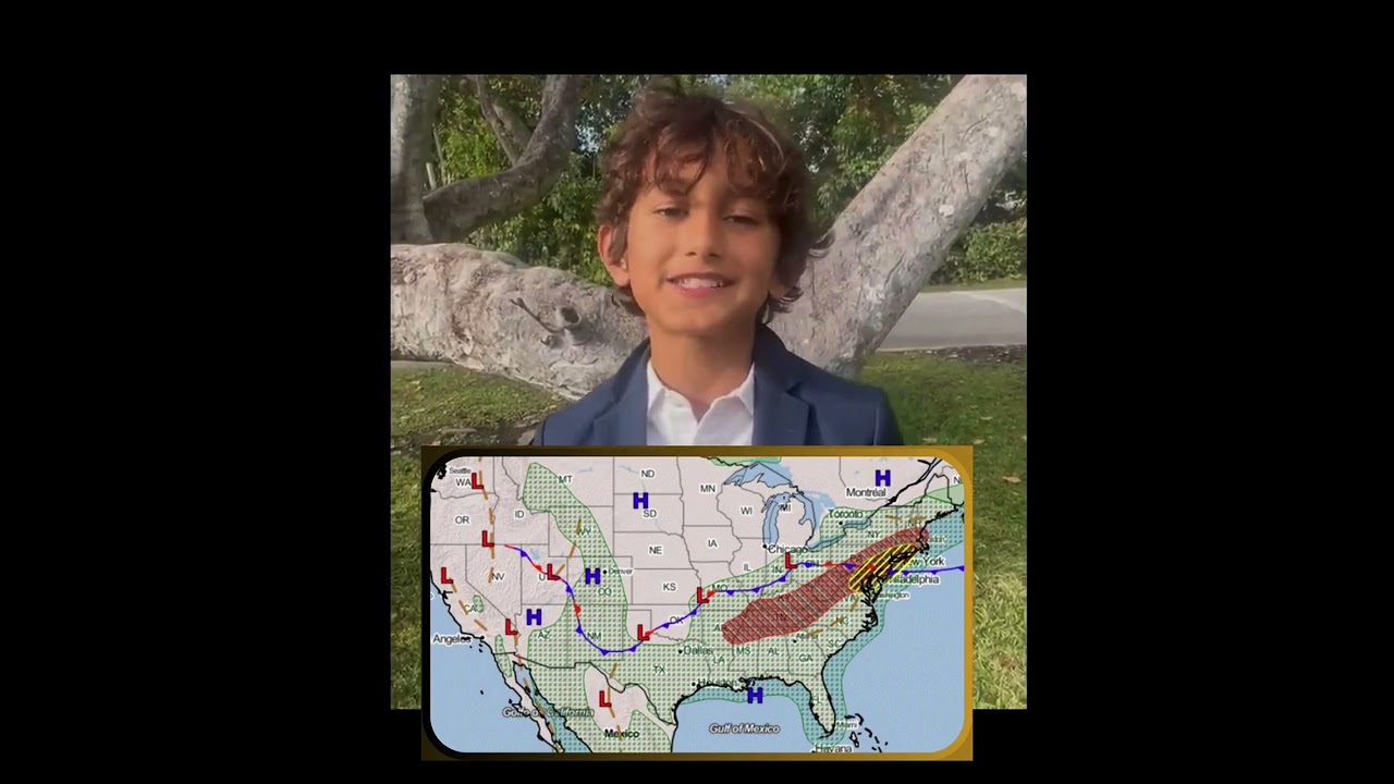 February 16, 2026