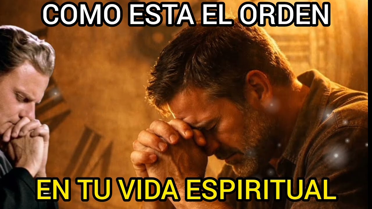 25 de febrero de 2026