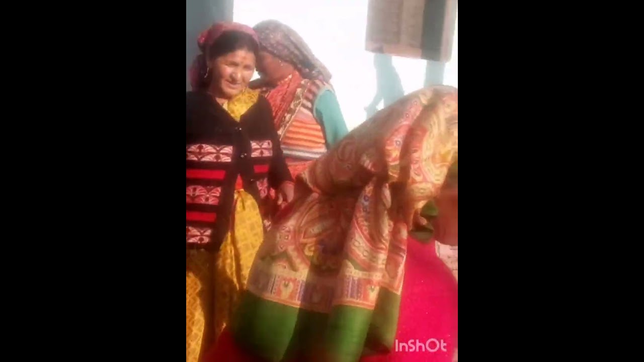 शिवरात्रि की शुभकामनाएं