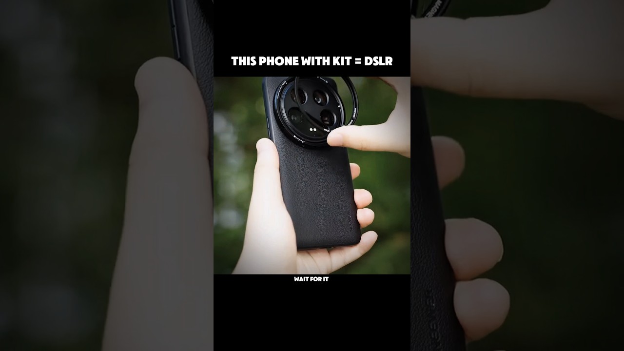 Xiaomi 14 ultra #xiaomi15ultra #xiaomi14tpro #upcomingphones #samsungs25ultra #camerakit #under30k