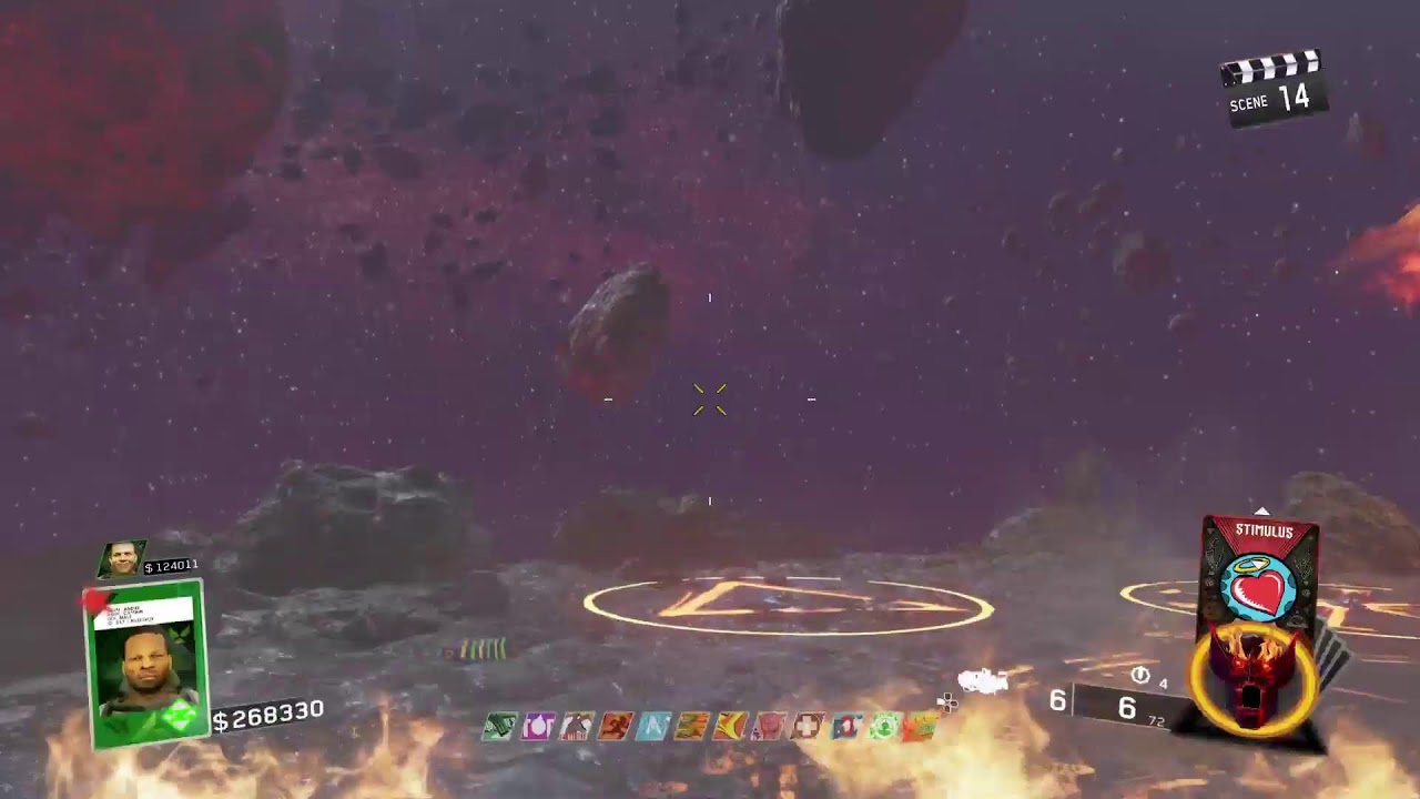 Mepth going down 👍😂👍