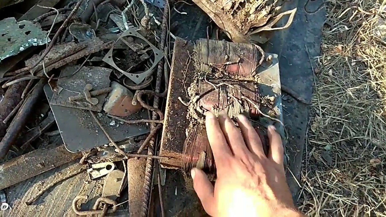 ОЧЕНЬ УДАЧНЫЙ КОП !! 6 КГ МЕДИ МЕТАЛЛОИСКАТИЛЕМ ПИРАТ !!!