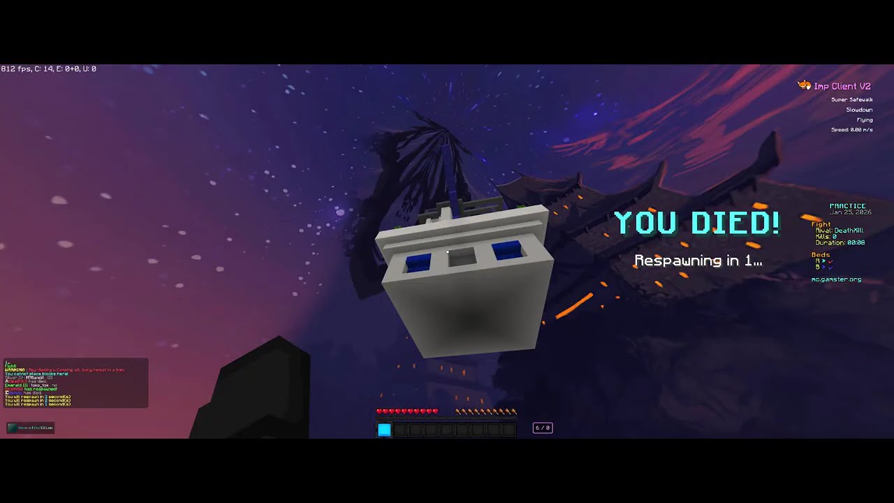 hrere are clips are u happy youtube