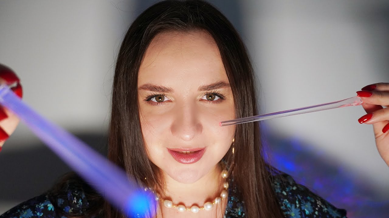 💤 4 Hours ASMR for Deep Sleep