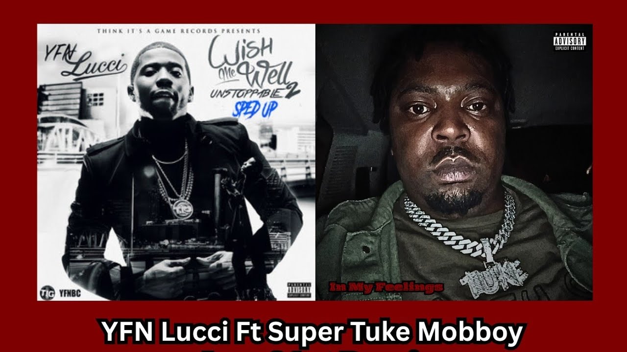 YFN Lucci Ft Super Tuke Mobboy - Jan. 31st Remix ( My Truth ) ( Official Audio )