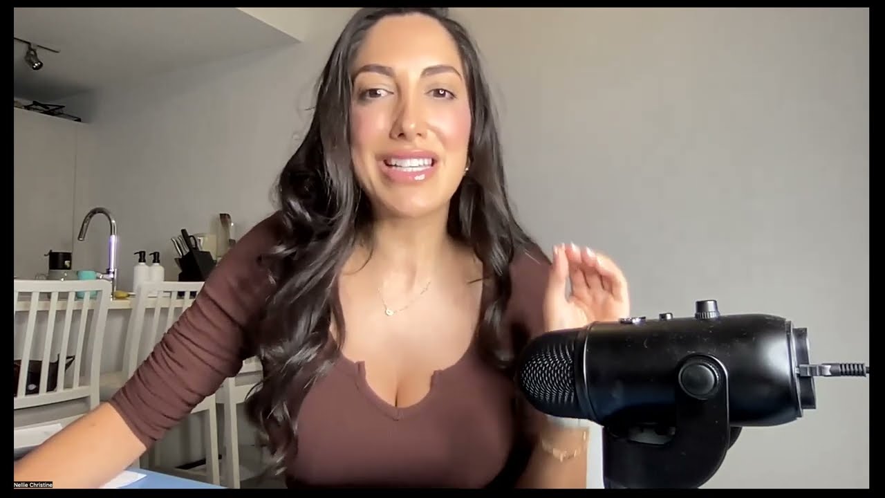 Get Sexy To Get Everything Else