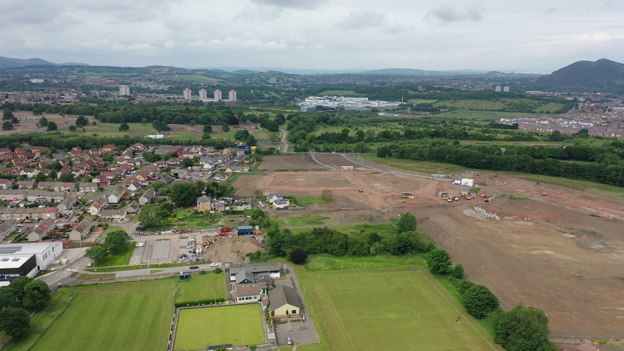 CHANGING FACE OF DANDERHALL