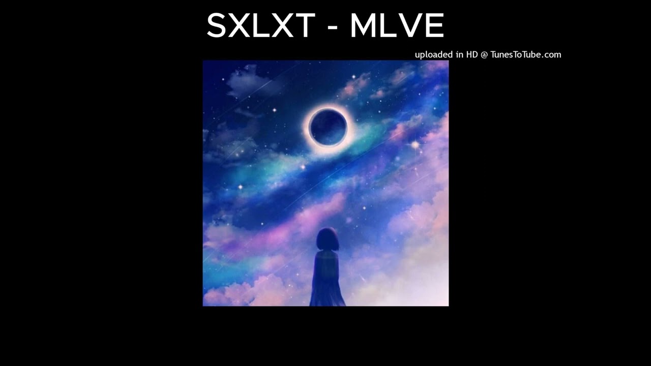 OLD TRACKS MIX