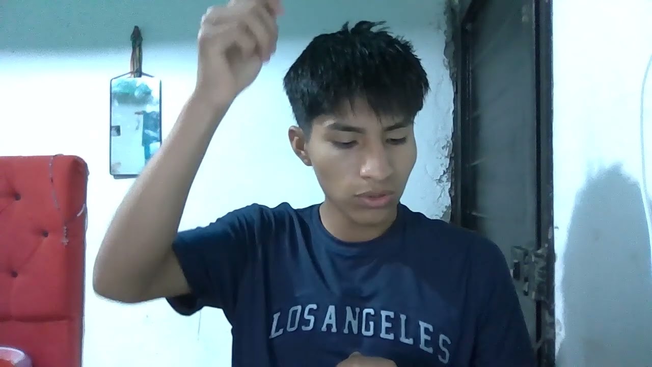 Ejercicio 22 en clave de sol