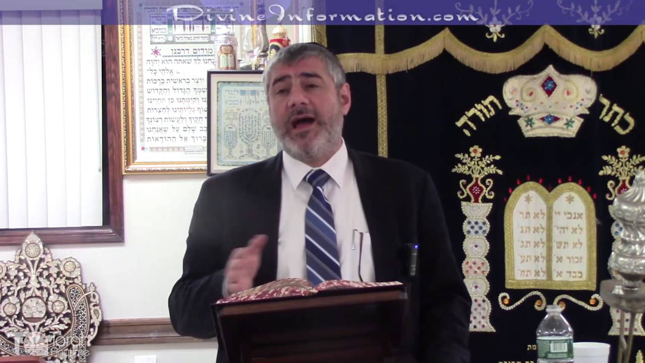 Omer, Rabbi Akiva's Story, And More