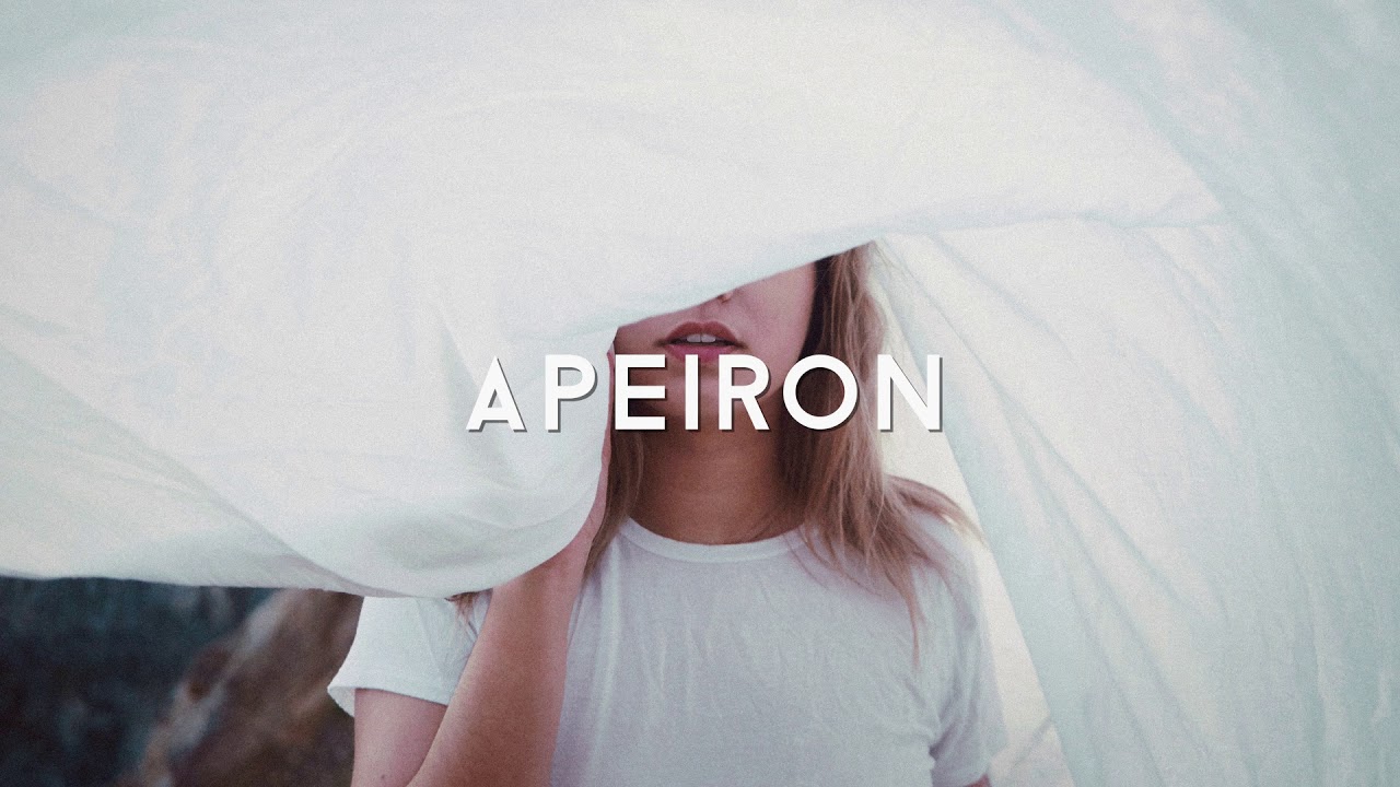 Abra Taylor - One