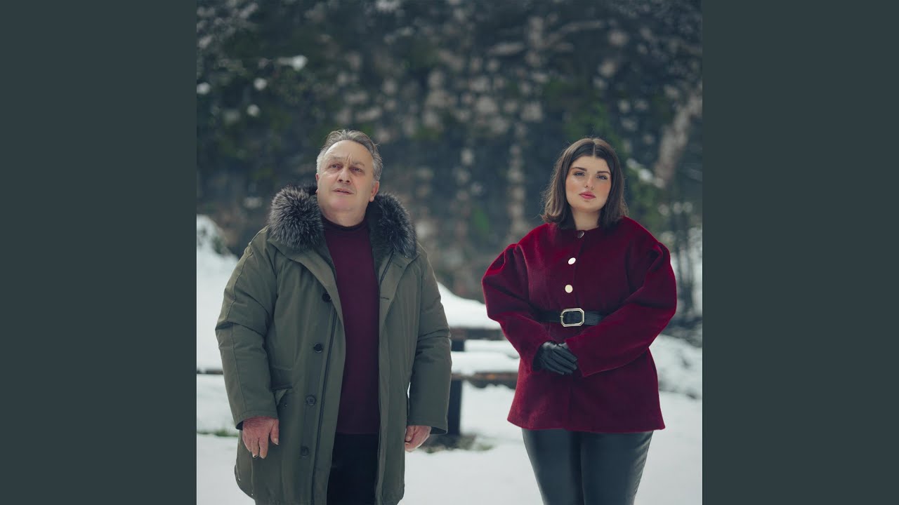 Ömür Yetmez (feat. Rumeysa)