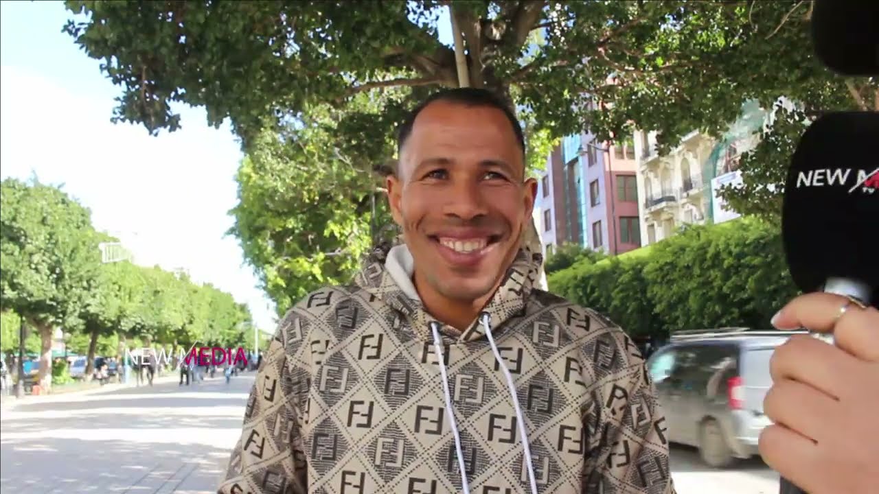 بتت في الشارع وما لقيت حد يحن علي .. حبي لل الاكس متاعي خلاتني نكتشف موهبتي في الغناء 🇹🇳​