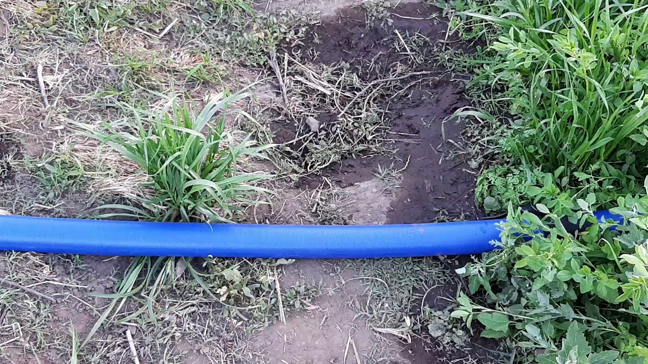Motobomba honda 4hp 2