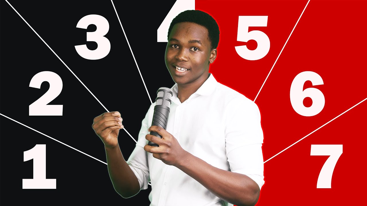 7 Things I Learned From Making Money as a Sports Bettor