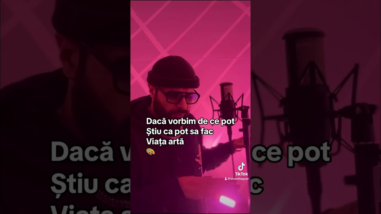 GROAPA CU LEI