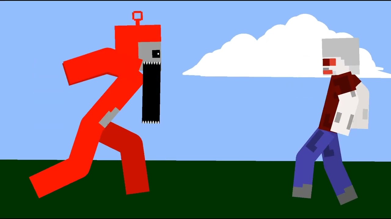 Request by @thomaspierce3046 PO vs Anomaly 082