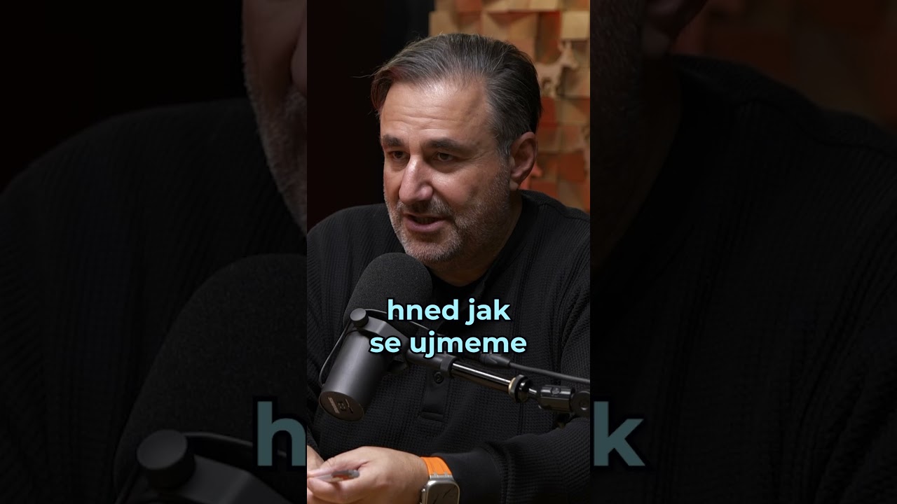Kde je ten věhlasn&yacute; a rok připravovan&yacute; rozpočet hnut&iacute; ANO? 🤔