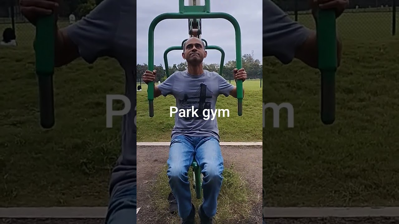 #London #adventure Barking, #Greatfields park