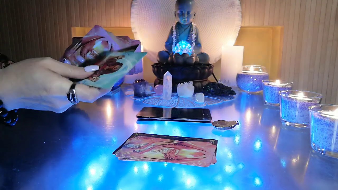 СЛЕДУЮЩИЙ ШАГ ПО ПЛАНУ ДУШИ? 🛐ДУХ+МАТЕРИЯ🕉️🙏🌌