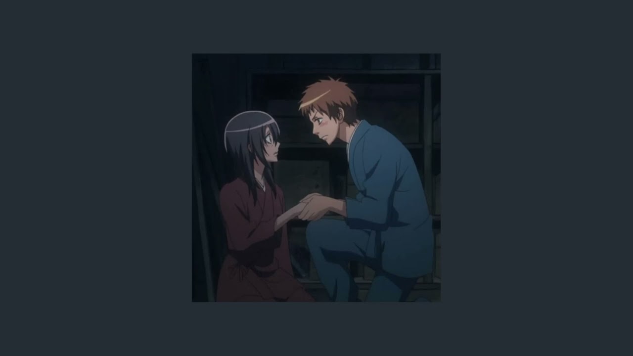 careless whisper- george michael (sped up/nightcore)