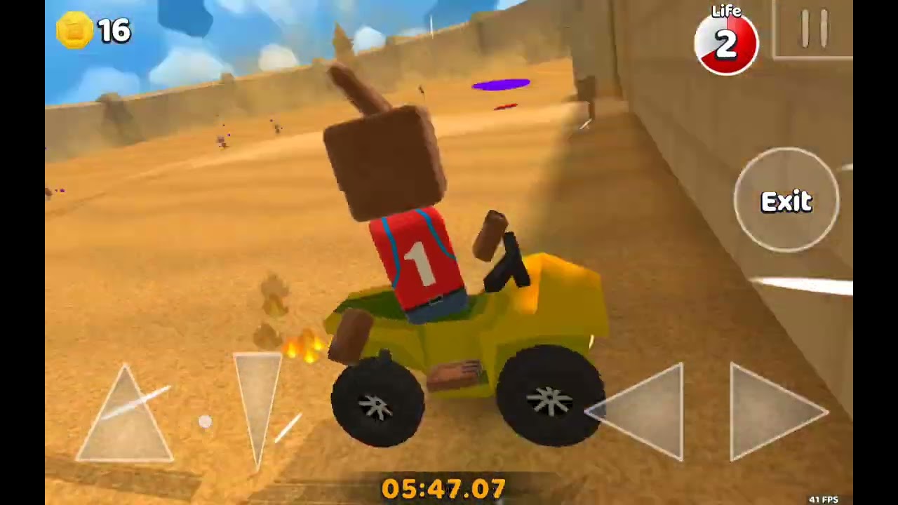 ١ فبراير، ٢٠٢٦