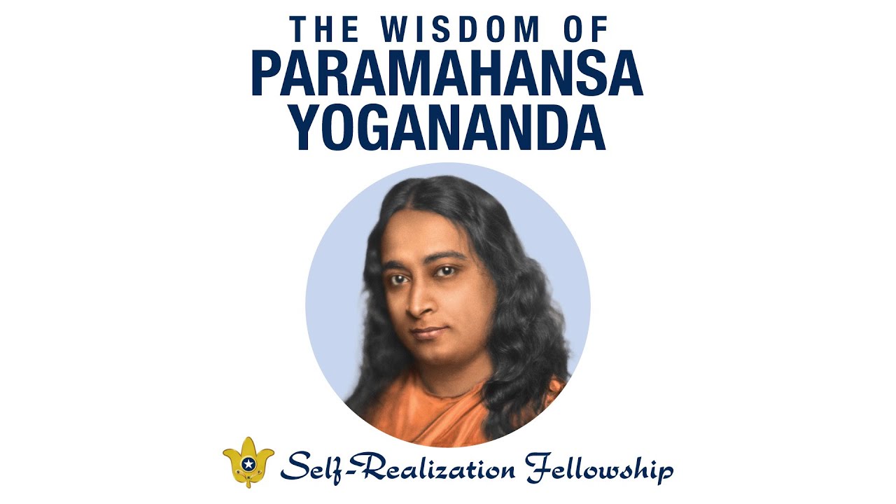 "At the Feet of the Guru”— Studying the New SRF Lessons
