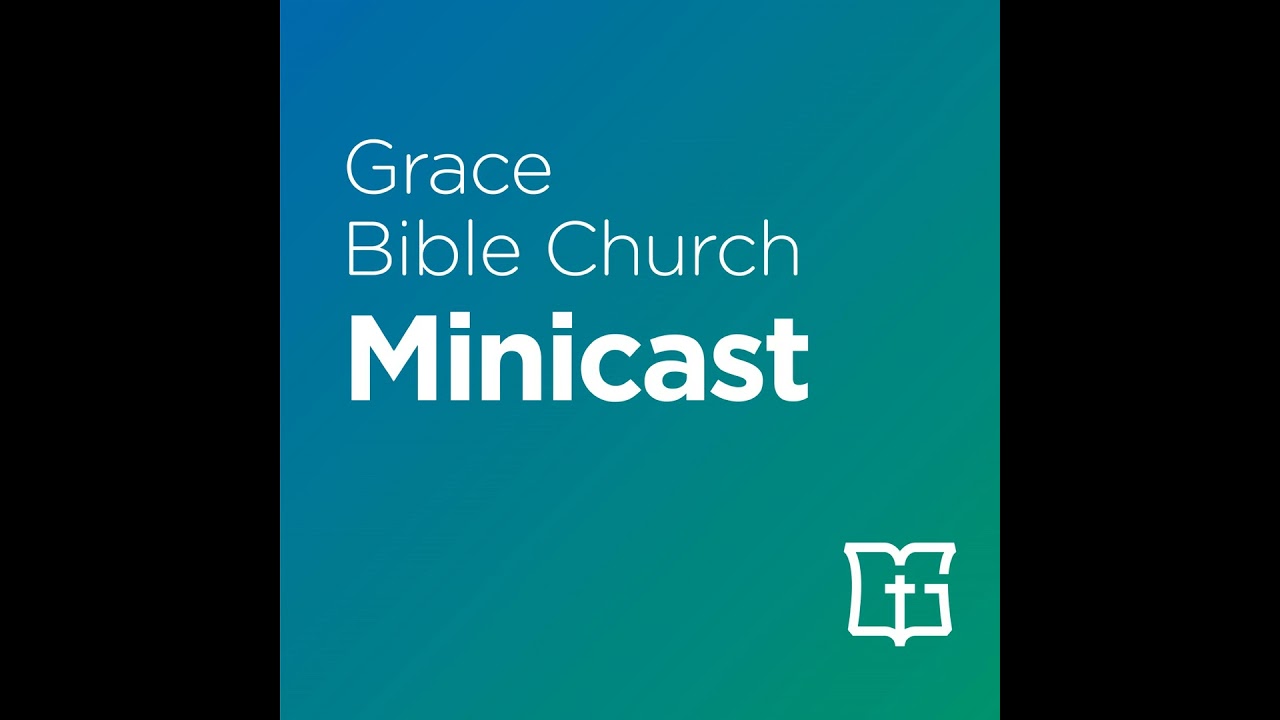 NHCF Part 15: Of the Christian Sabbath
