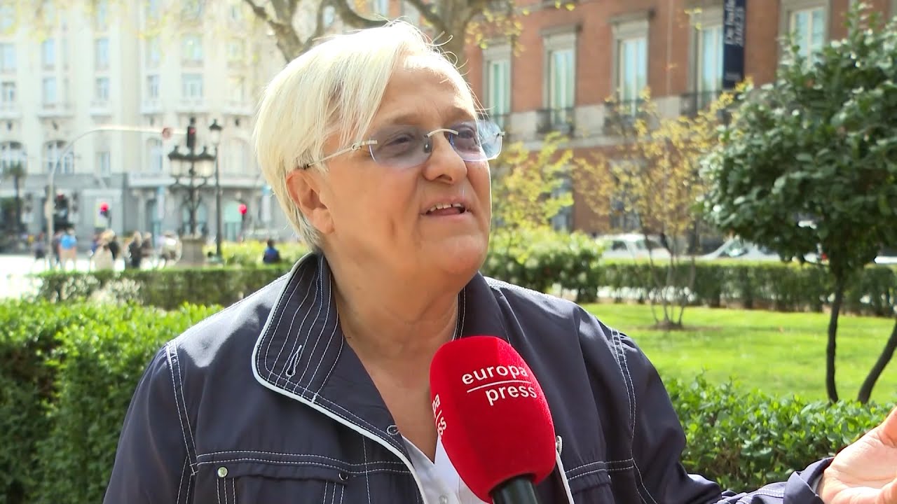 'No somos vasijas', tras el caso de Ana Obregón: 