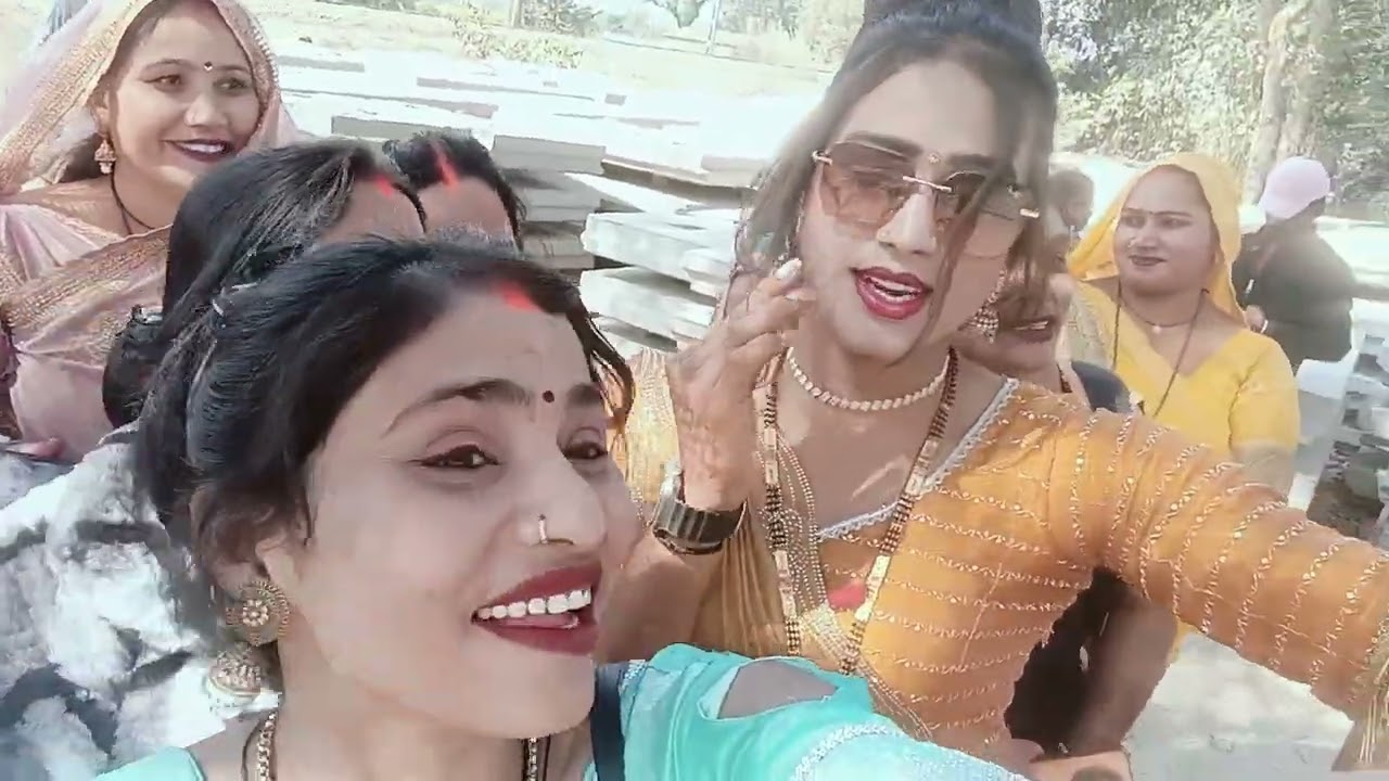 खुशी रानी क्या बताने वालीहै ब्लॉगिंग को पूरा जरूरदेखना#viralvideo #trending #dance # पूनम निर्मल🙏🙏👍👍