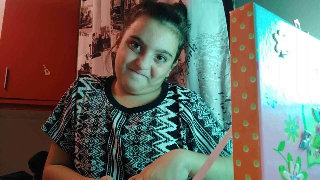 Tutti i miei trucchi