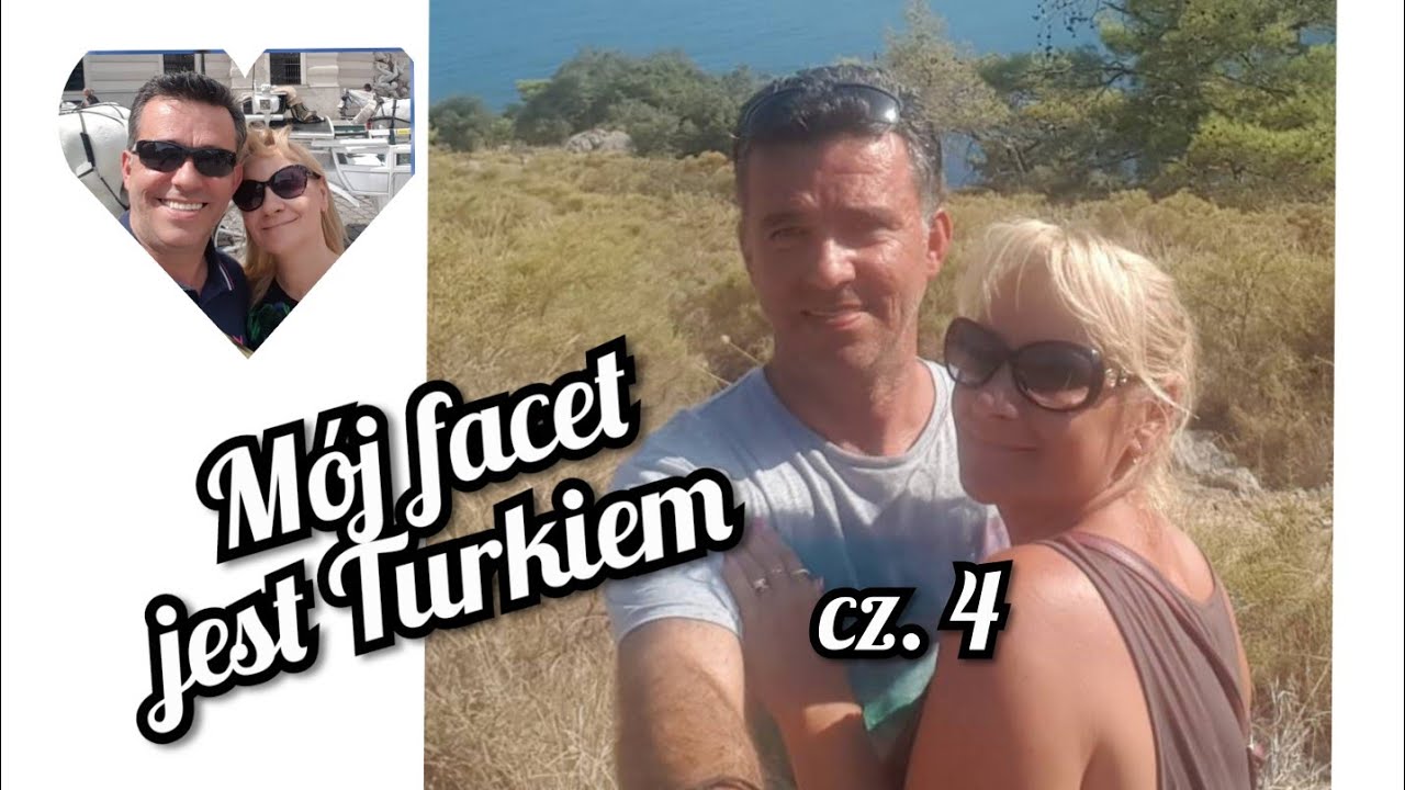 Polka i Turek | turecka życzliwość i szacunek do starszych |Mieszanka polsko-turecka