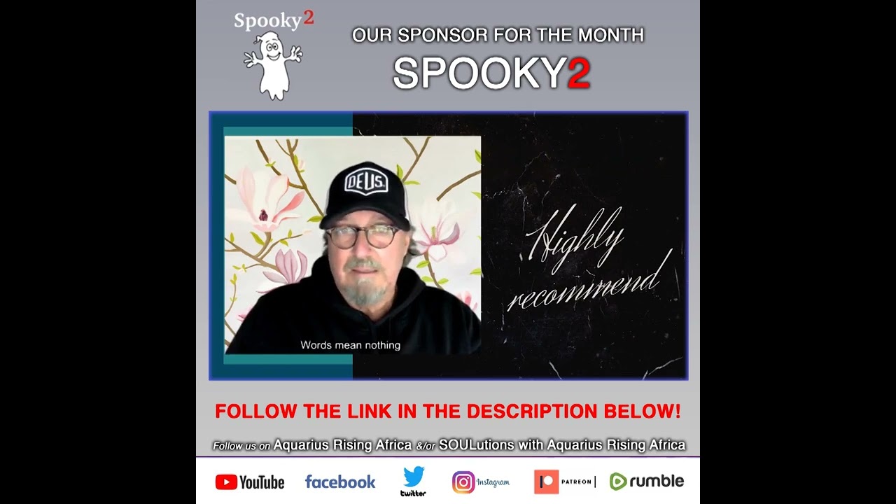 Spooky2: The Affordable Rife Machine for Every Home