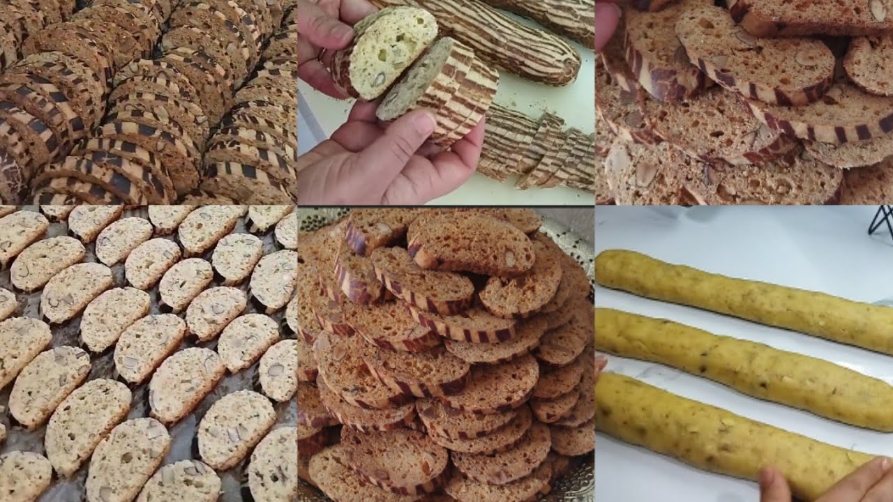 حلويات العيد مستحيل يتكسر ولا يتفرتت لك وجديه بعينيك مغمضين فقاص ناجح من اول تجربة