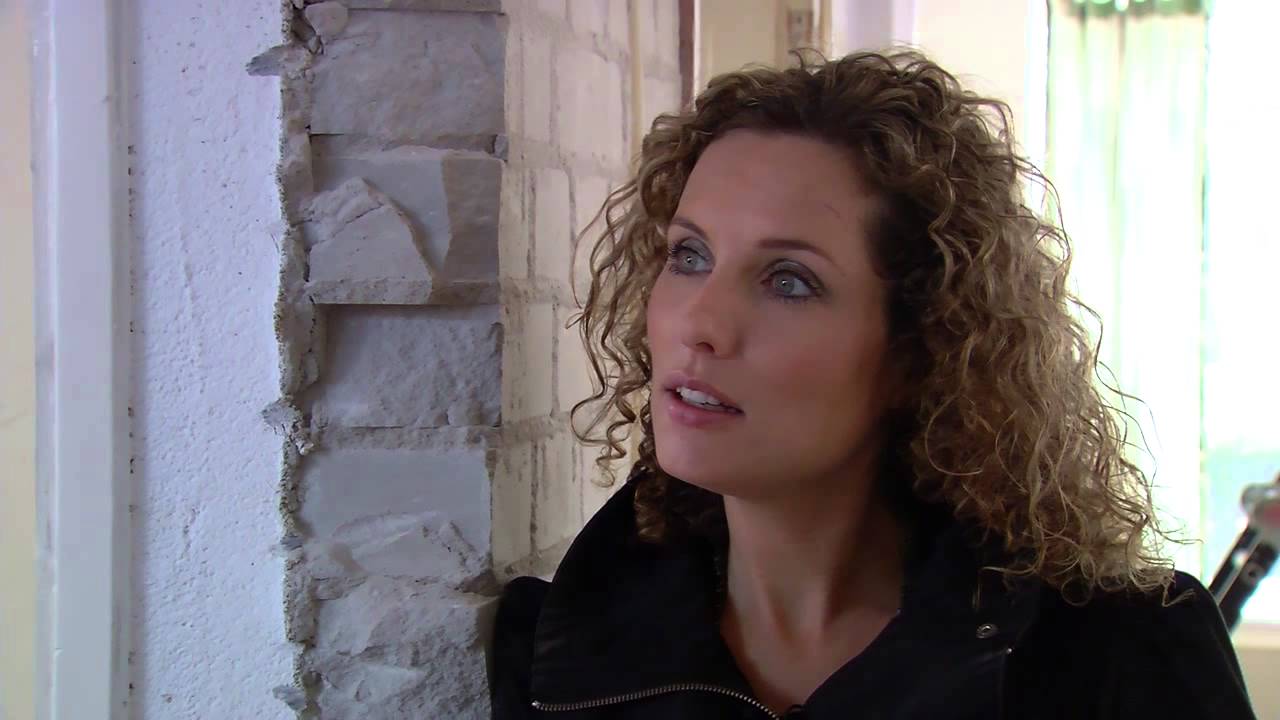 Feiten & Fabels @ De Aanbouw Expert