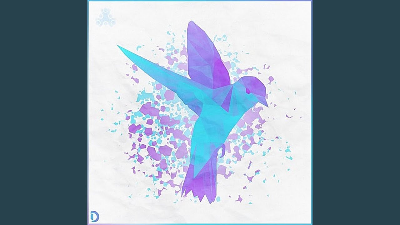 Wings (Tykos Remix)
