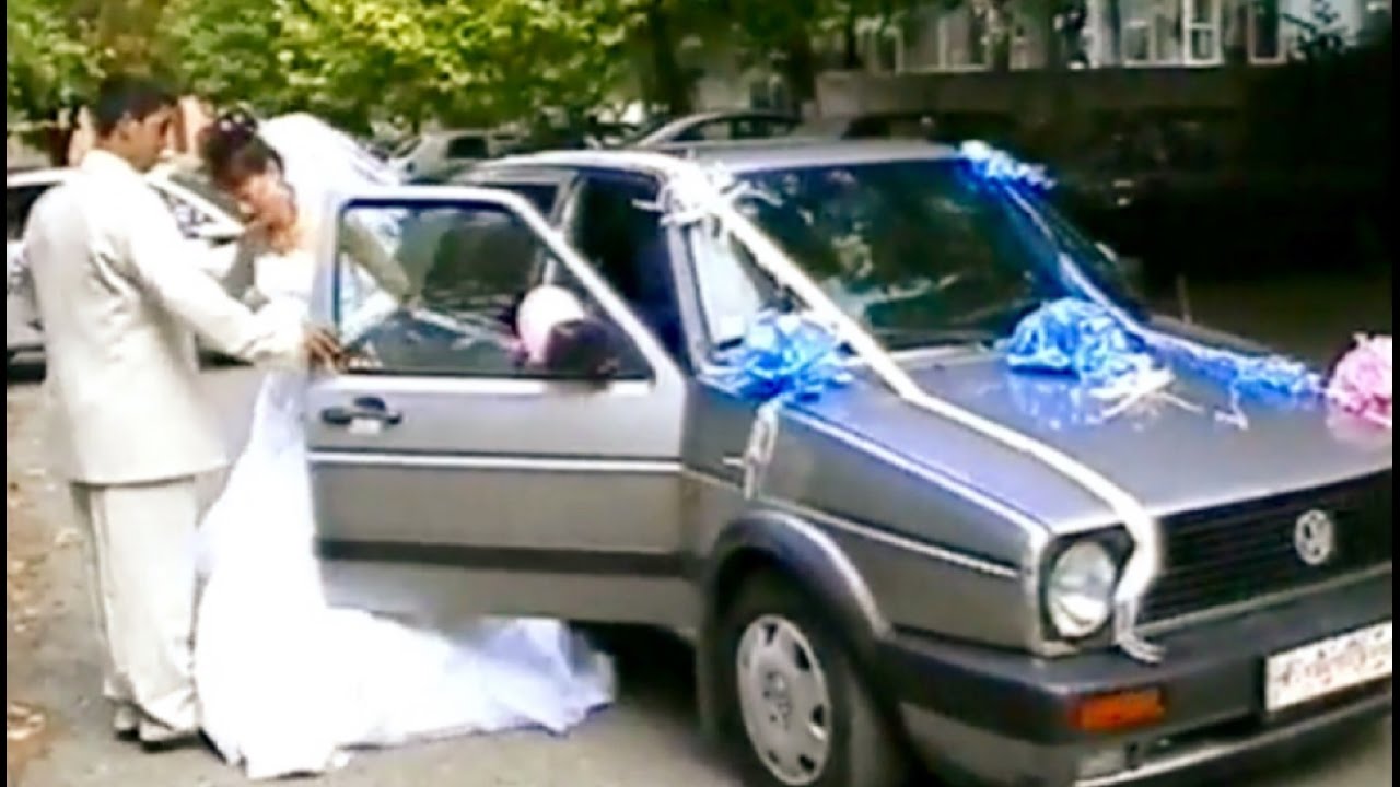 Günaydin & Pörüze Pıtişestvie Full Orlyak 2006