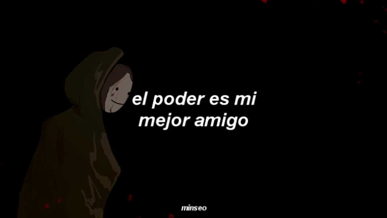 kanaya - marionettes [dream's theme] (sub español)