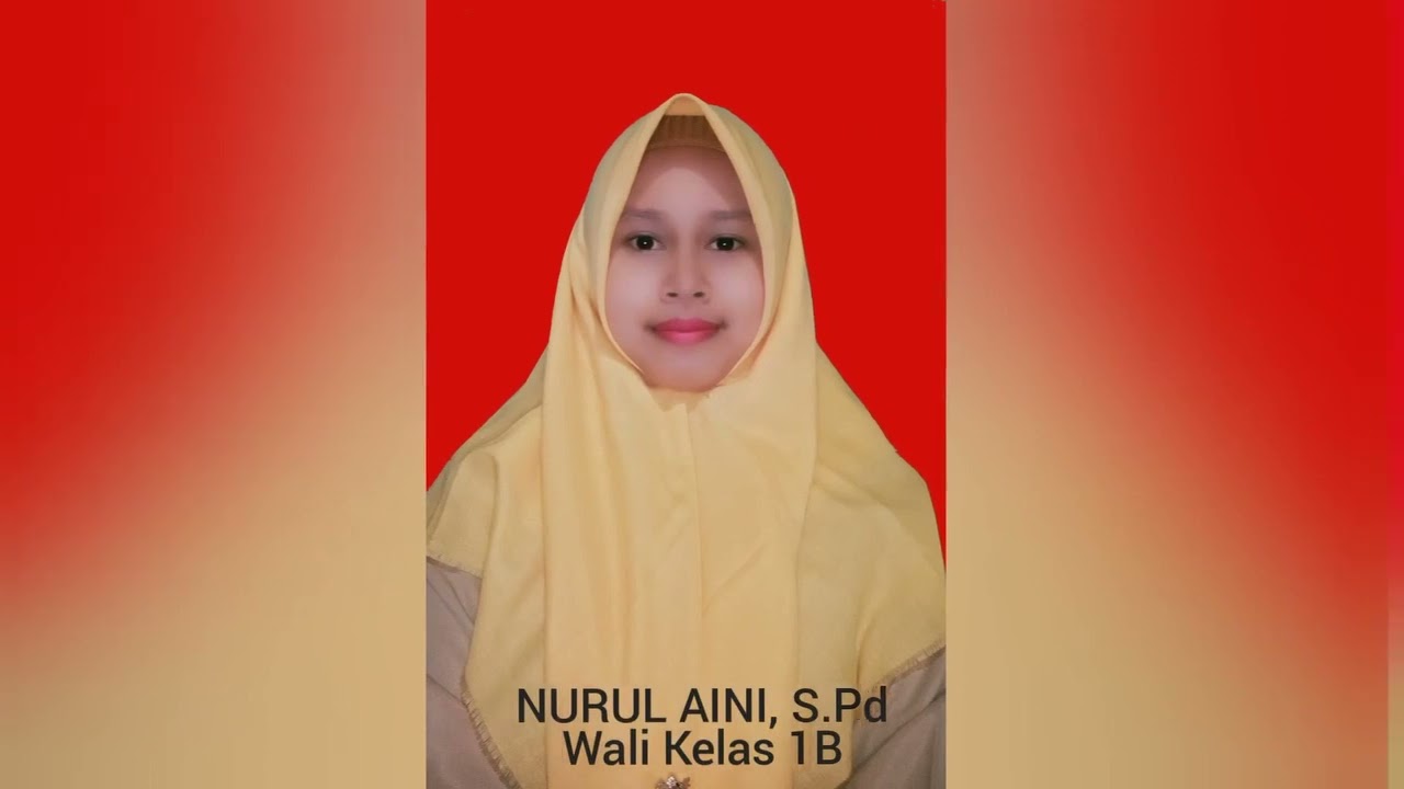 Profile MI Mambaul Hikam