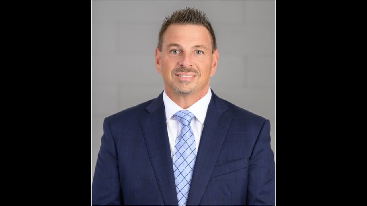 Questions For Lawyers & Candidates- Jeff interviews Judicial Candidate Johnny Weekes, Broward (38)