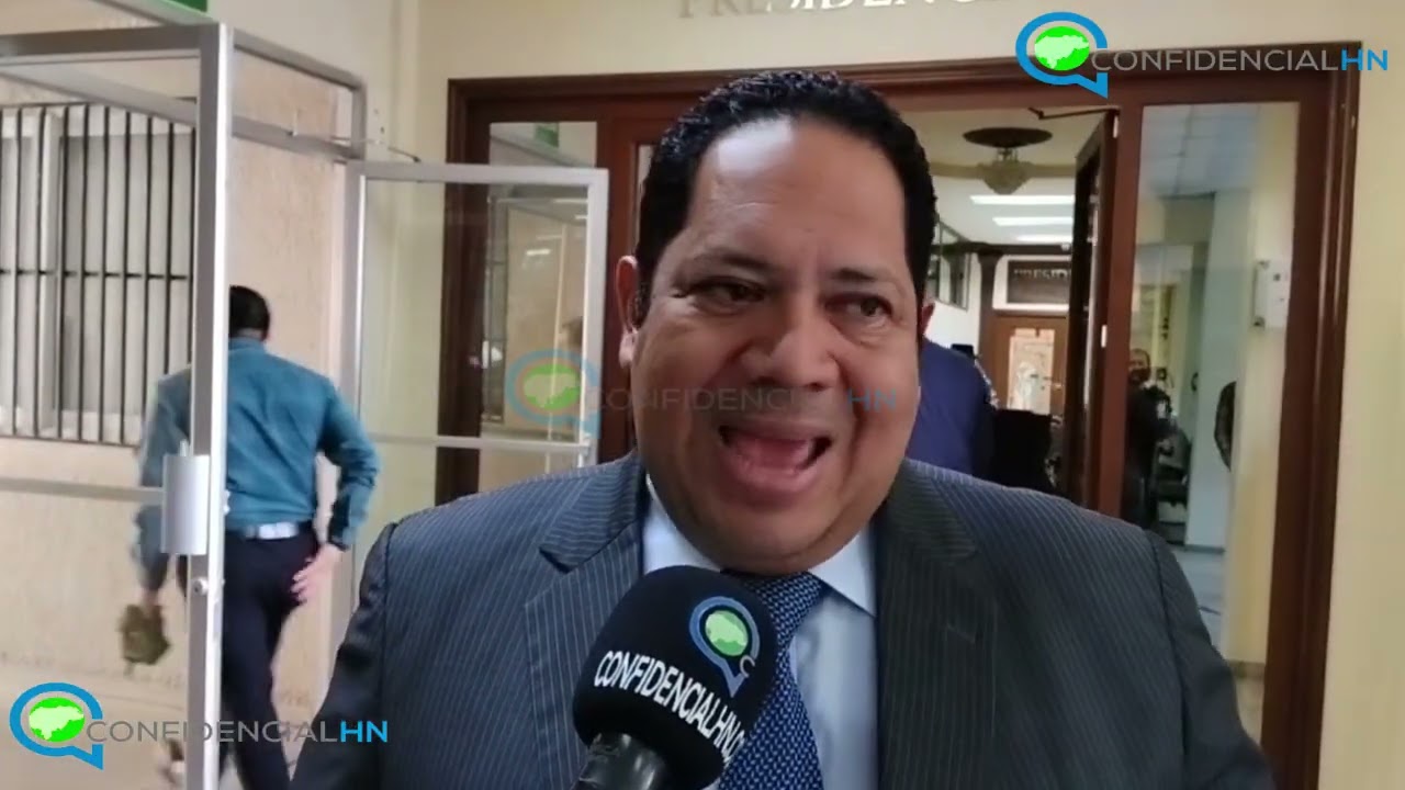 “Falencias” del MP en el caso “Chequesol”, señala la defensa legal de algunos imputados