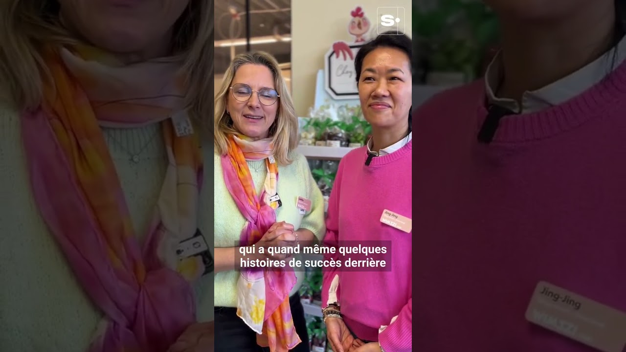 🎤 Artisans belges chez Jean Galler avec Wimzzi – sous l’œil de Sudinfo & La Meuse