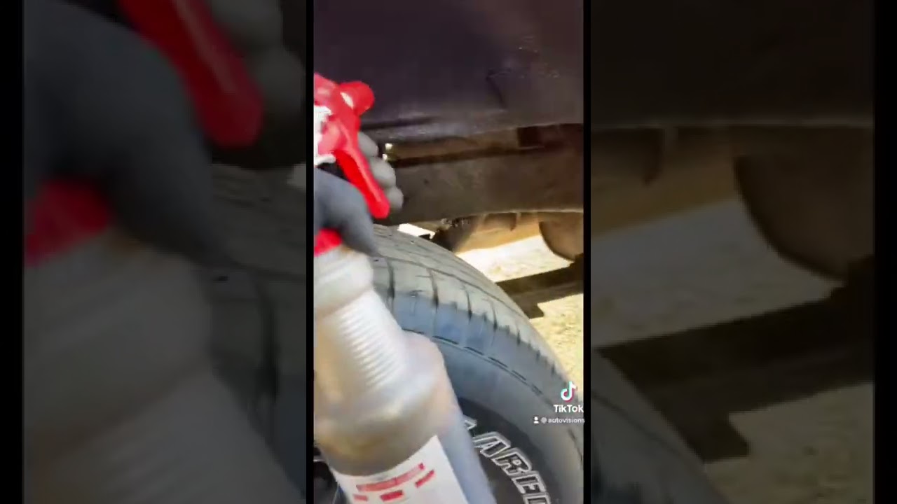 Лучший способ нанесения грунтовки