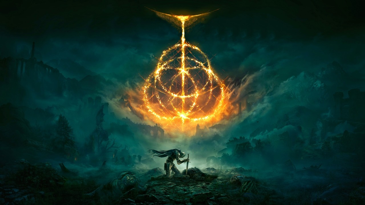 (VERTICAL) ELDEN RING #shortvideo #shorts #eldenring