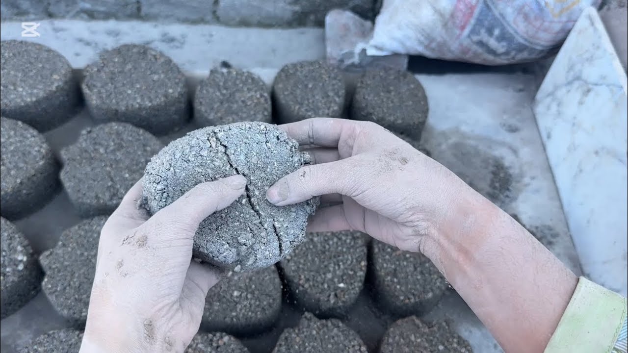 New crumbling vlog🤩brown dirt ki routine bnaty hain😂must watch and subscribe 🔥